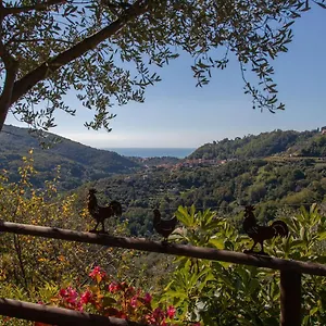 https://pietrantica-affittacamere-con-giardino-nuova-apertura-a.hotelitalianriviera.com