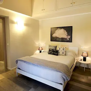 https://cabane-bed-and-breakfast.hotelitalianriviera.com
