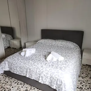 https://niki-home.emilia-romagnahotels.net