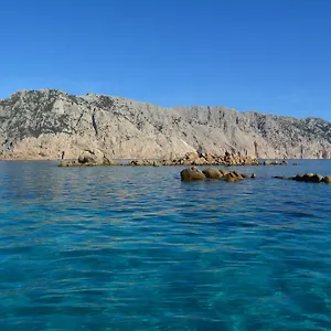 https://le-isole-di-san-teo.in-sardinia.net
